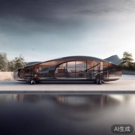 海尔双模变频热水器，节能节水更