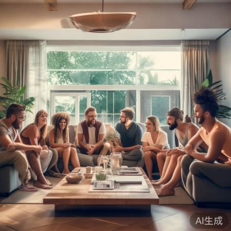 海尔一级能效空调，节能环保，冷