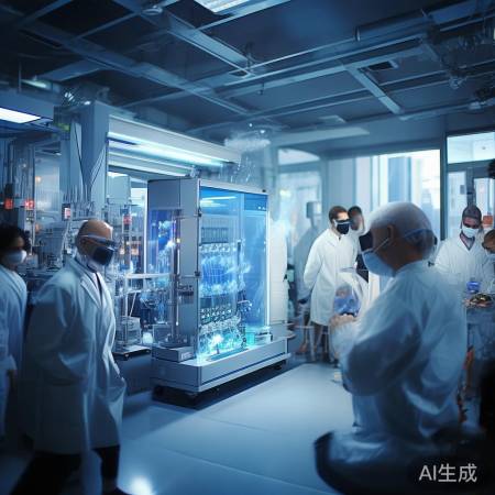 臭氧消毒柜抗疫新利器