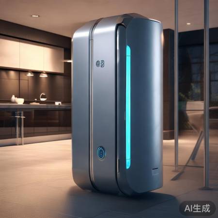 华帝E3电热水器,功能特色编码