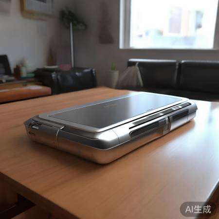 E3价格高,体积大,空间受限。