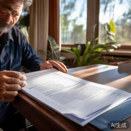 盼盼门购后,售后保障要了解