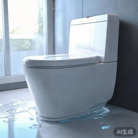 智能马桶清洁难题多