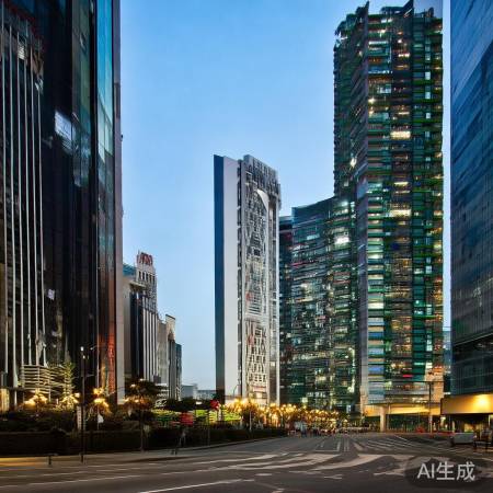 新加坡樟宜机场消毒柜完善，繁忙