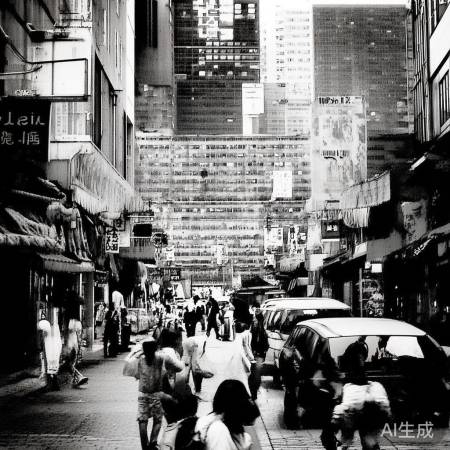 樟宜机场防疫创新，智能机器人助