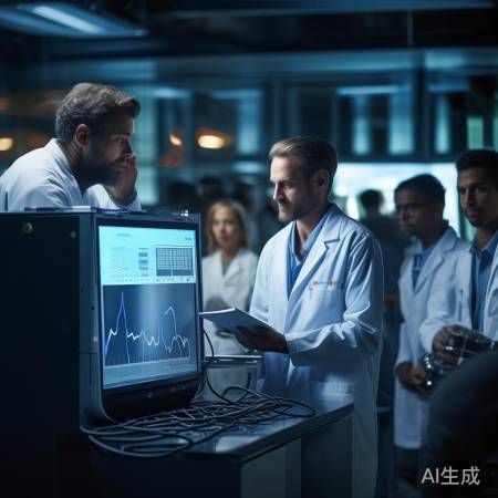 增压泵耗电真相揭晓