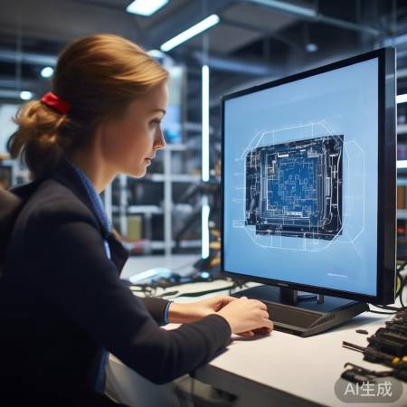 夜晶电视树道可修，故障原因定维