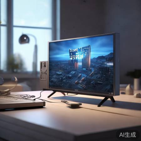 电视无法开机，检查电源主板适配