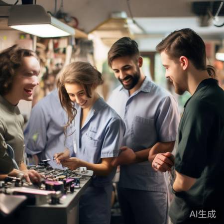 荣事达黄山维修，师傅耐心贴心服