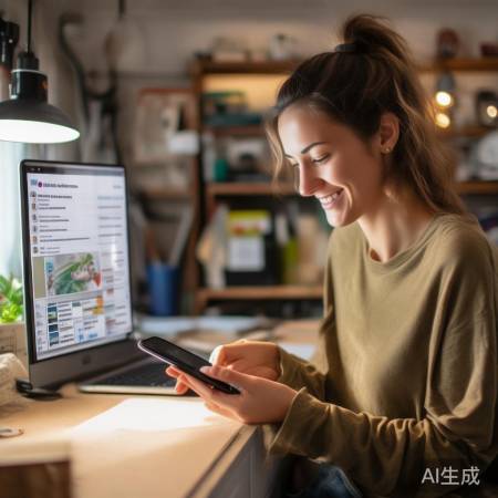 荣事达黄山维修团队，正规保障，