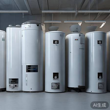 燃气热水器种类多，选对需求是关