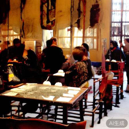 热水需求定功率，大中小选合适。