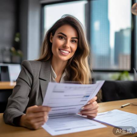 盘锦公司价格合理，分期付款灵活