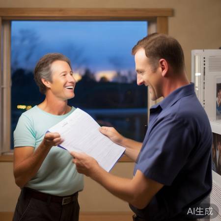 中央空调公司五年保修，24小时