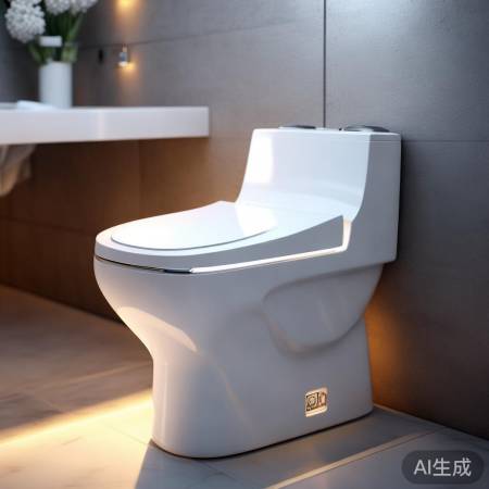 智能马桶垫安全可靠，选知名品牌