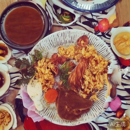 预算选酒柜，性价/高端任选