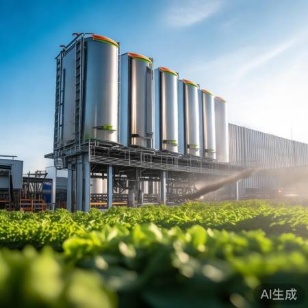 空气能烘干节能环保，降耗60%