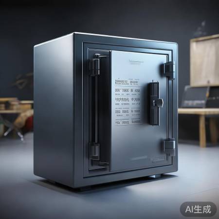 查询保险柜编号实用技巧