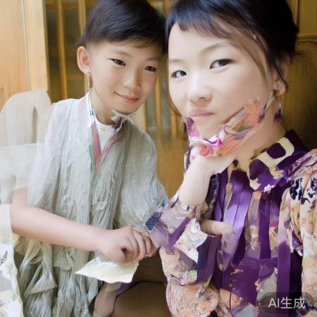 夏日空调堵塞解法分享