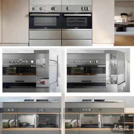 习水灶王争霸，2023热销推荐