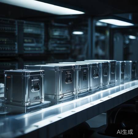 重不等于防盗，过大重量隐患多