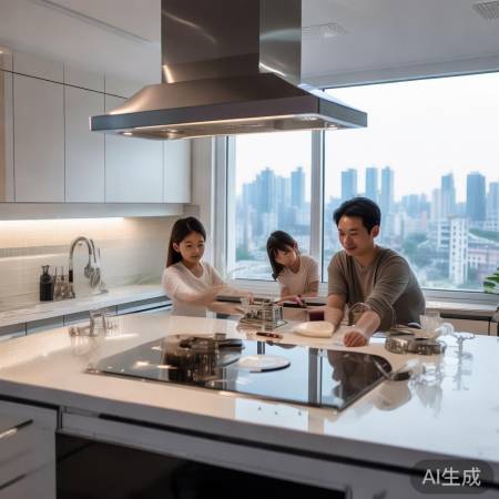 天津消毒柜安装费参考。