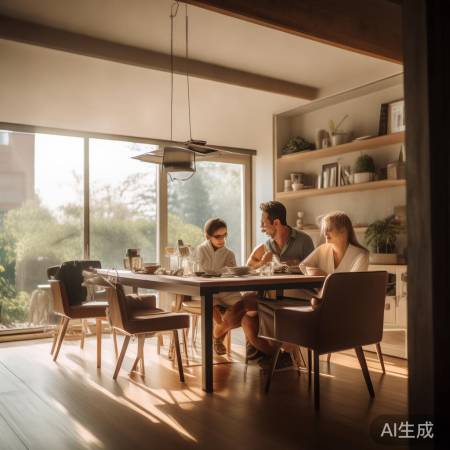 夏日热水器调适小技巧