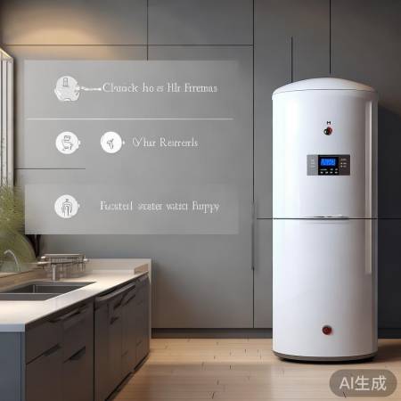 热水器冷水解决攻略