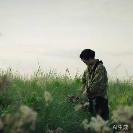 壁挂炉电瓶更换步骤详解