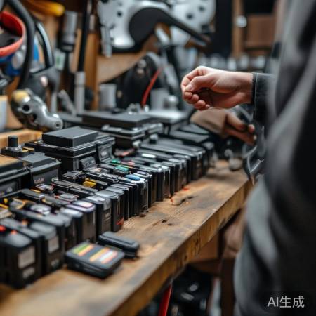 选电瓶看壁挂炉型号规格