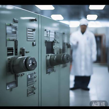 污水排放,关闭开关/按钮/旋钮