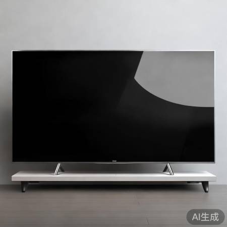 黑白电视200-300瓦，亮清