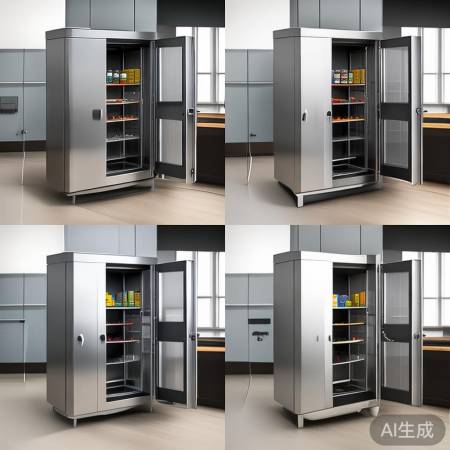 选消毒柜,看品牌尺寸表,橱柜搭