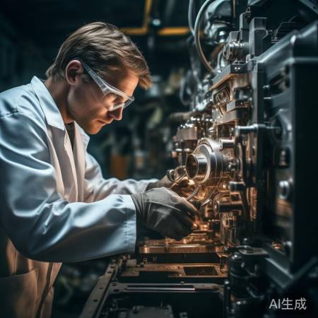 异物卡喉,紧急求救