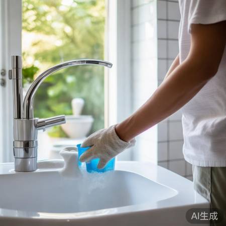 热水器保养防故障，延长使用寿命