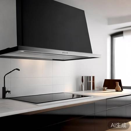 简约大方，小户型福音。