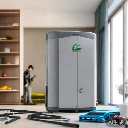 好迪空气能,全国联保,服务专业