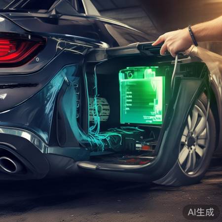 安全使用,勿长时间,通风,拔电