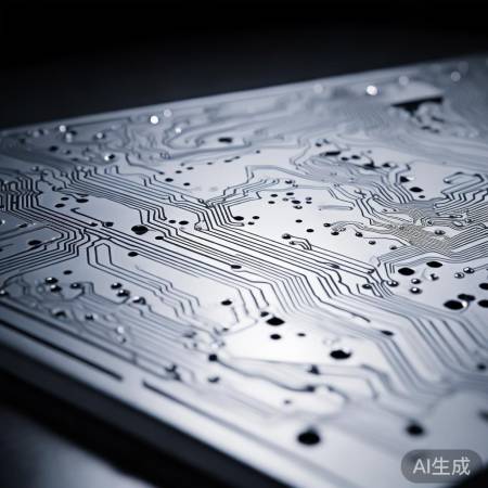 优质电路板,铝不锈钢,抗变形腐