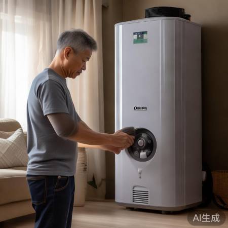 电器问题解决无果,请联系专业维