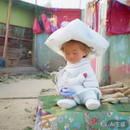 调整亮度，关灯至最高，画面刺眼