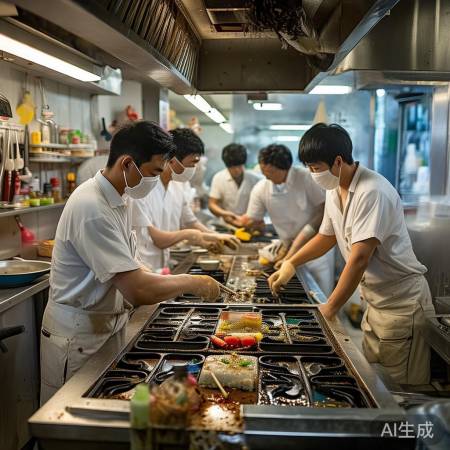 广州芳村油烟机清洗师傅推荐