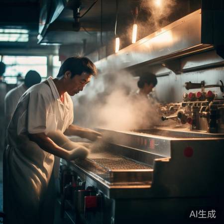 广州芳村多能清洗师傅，选师傅看