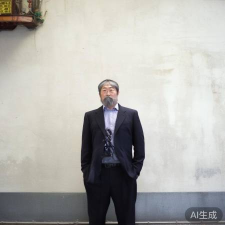 韩乐燃气灶与德意疑似合作