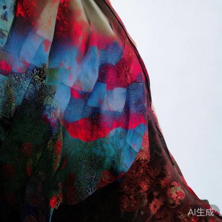 韩乐燃气灶，设计多元，潮流之选