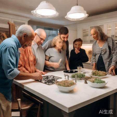 燃气灶选品：需看需求和预算