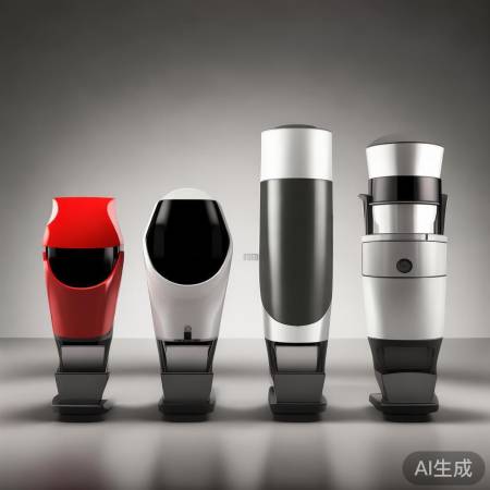 2023消毒柜排行,热门款推荐