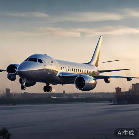 美的MD50E3消毒柜,大容量