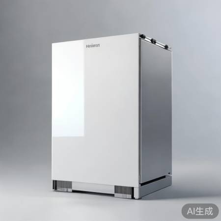 海尔消毒柜,高效杀菌神器