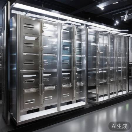 龙华山保险柜型号价格大揭秘